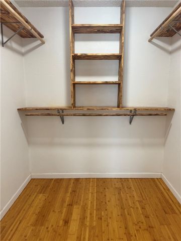 4401 River Valley Dr 201, Corpus Christi, TX 78410