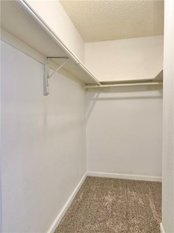 4401 River Valley Dr 201, Corpus Christi, TX 78410