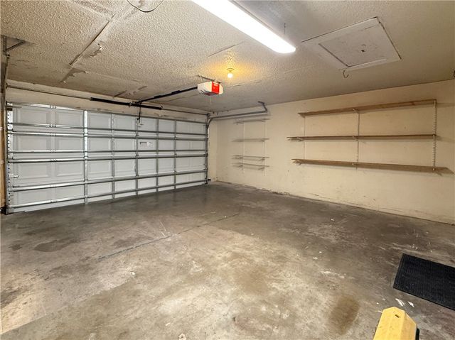 4401 River Valley Dr 201, Corpus Christi, TX 78410