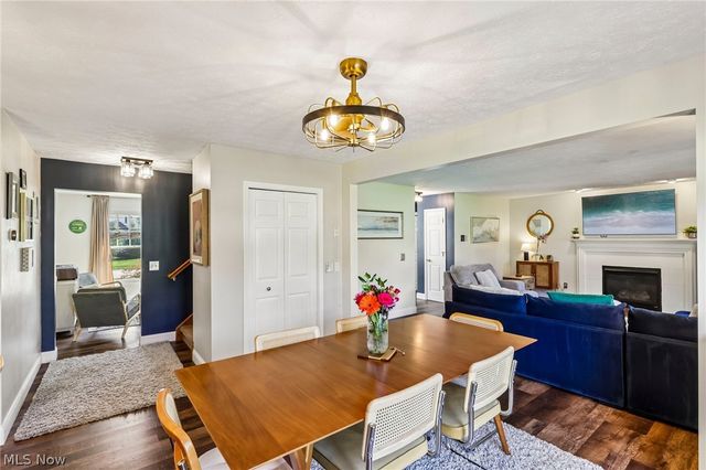 1704 W Ash Drive, Avon, OH 44011