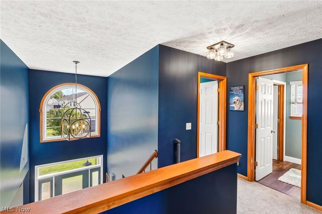 1704 W Ash Drive, Avon, OH 44011