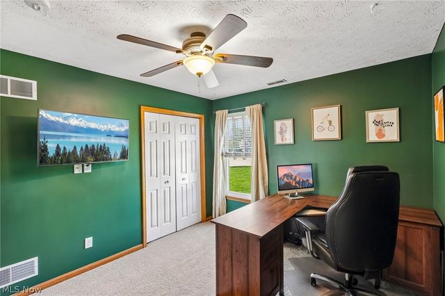 1704 W Ash Drive, Avon, OH 44011