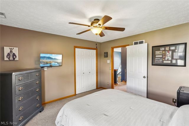 1704 W Ash Drive, Avon, OH 44011