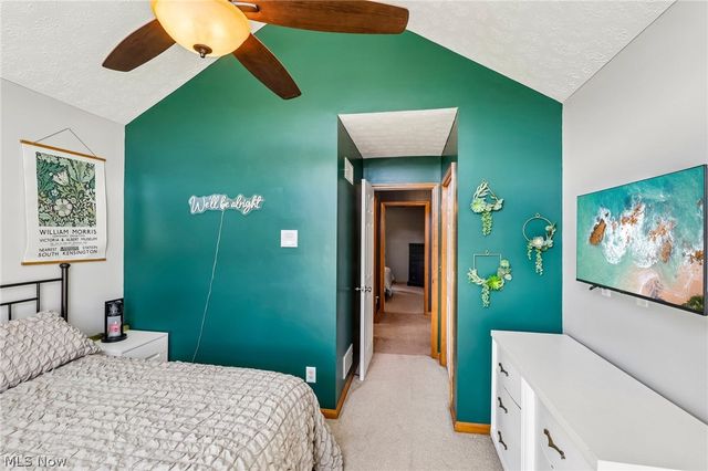 1704 W Ash Drive, Avon, OH 44011