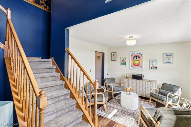 1704 W Ash Drive, Avon, OH 44011