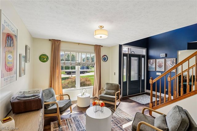 1704 W Ash Drive, Avon, OH 44011
