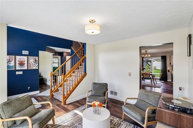 1704 W Ash Drive, Avon, OH 44011