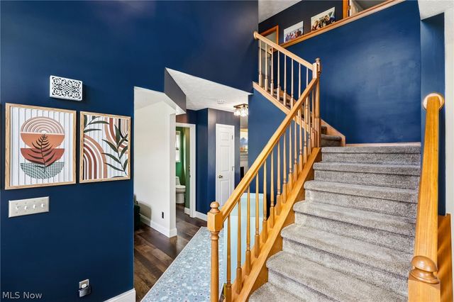 1704 W Ash Drive, Avon, OH 44011