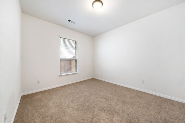 16513 Garden Drive, Celina, TX 75009