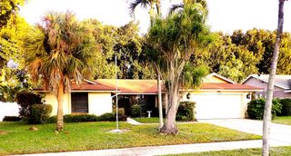 4045 Birchwood Drive, Boca Raton, FL 33487