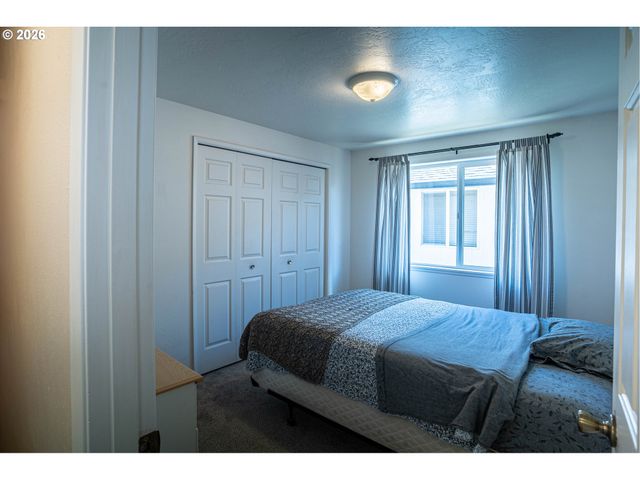 3370 MARION St Se, Albany, OR 97322