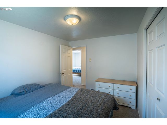 3370 MARION St Se, Albany, OR 97322