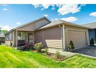 3370 MARION St Se, Albany, OR 97322