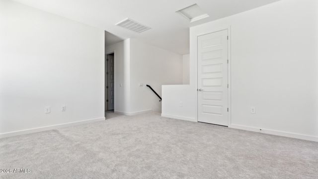 9739 S 12TH Street S, Phoenix, AZ 85042