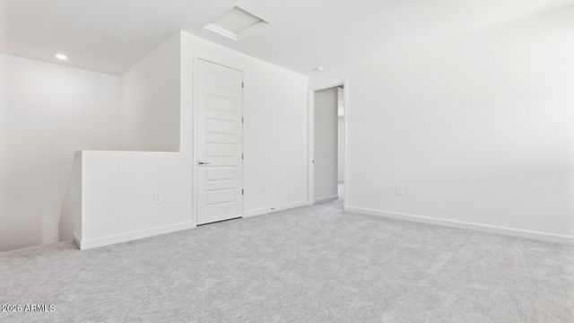 9739 S 12TH Street S, Phoenix, AZ 85042