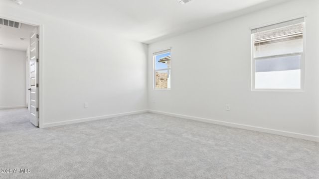 9739 S 12TH Street S, Phoenix, AZ 85042