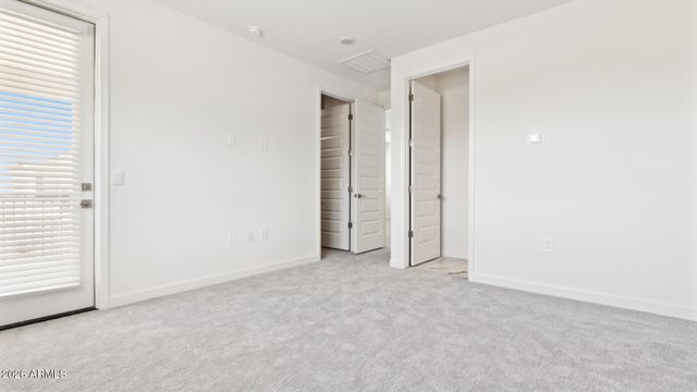 9739 S 12TH Street S, Phoenix, AZ 85042