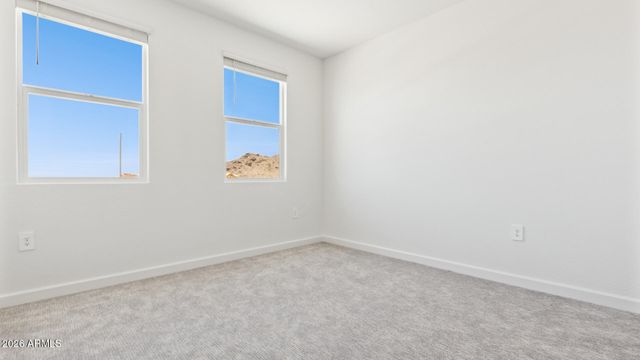 9739 S 12TH Street S, Phoenix, AZ 85042