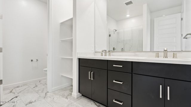 9739 S 12TH Street S, Phoenix, AZ 85042