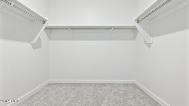 9739 S 12TH Street S, Phoenix, AZ 85042