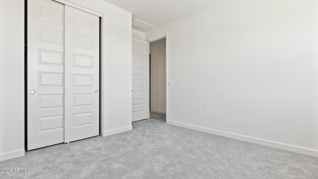 9739 S 12TH Street S, Phoenix, AZ 85042