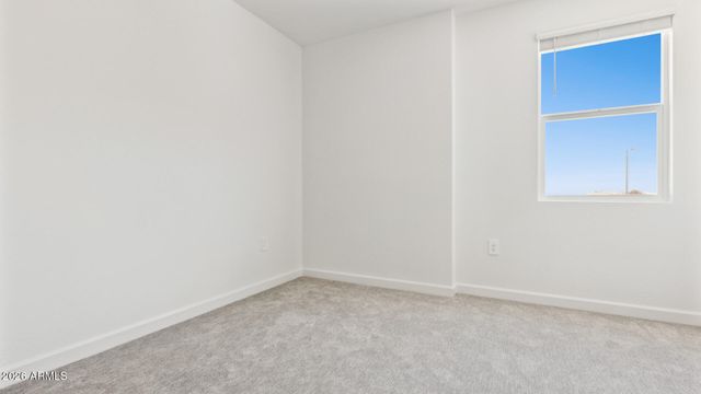 9739 S 12TH Street S, Phoenix, AZ 85042