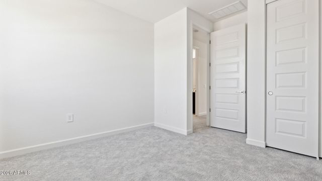 9739 S 12TH Street S, Phoenix, AZ 85042