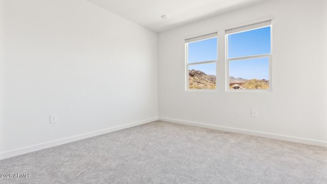 9739 S 12TH Street S, Phoenix, AZ 85042