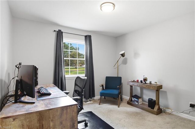 4643 Andrea Lane, Burlington, NC 27215