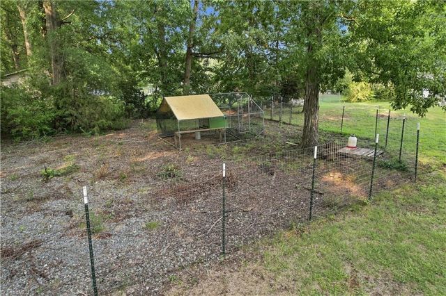4643 Andrea Lane, Burlington, NC 27215