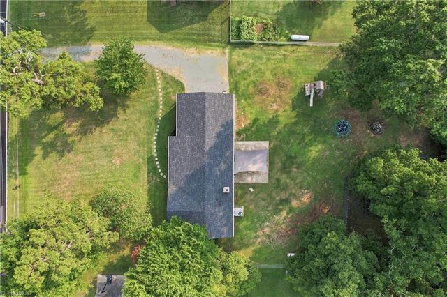 4643 Andrea Lane, Burlington, NC 27215