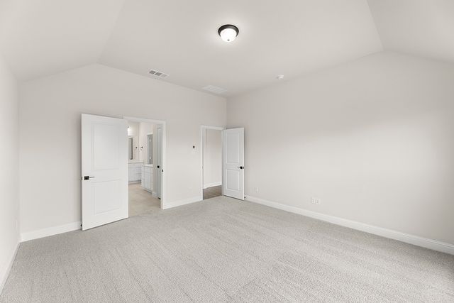 1228 Haggetts Pond Road, Forney, TX 75126