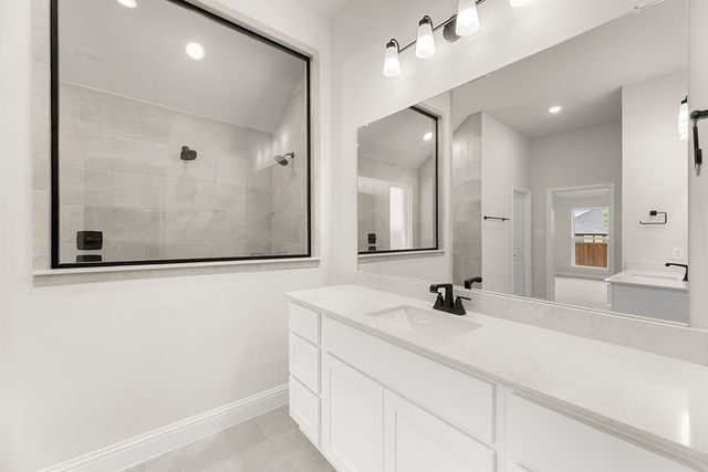 1228 Haggetts Pond Road, Forney, TX 75126