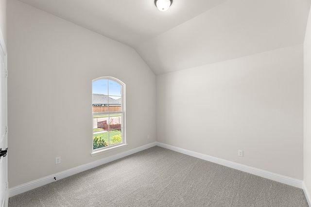 1228 Haggetts Pond Road, Forney, TX 75126