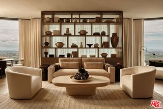 211 W Elm Court 27B, Los Angeles, CA 90067