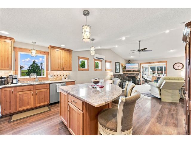 3588 Newcastle Drive, River Falls, WI 54022