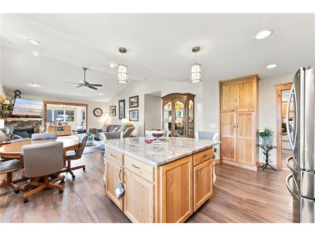 3588 Newcastle Drive, River Falls, WI 54022