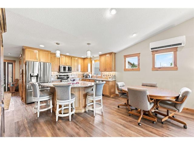 3588 Newcastle Drive, River Falls, WI 54022