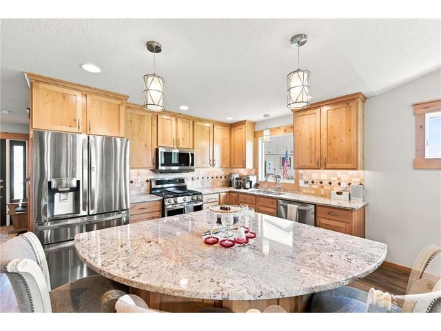 3588 Newcastle Drive, River Falls, WI 54022