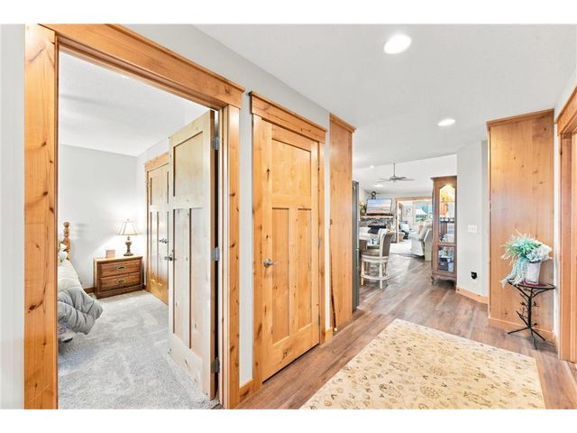 3588 Newcastle Drive, River Falls, WI 54022