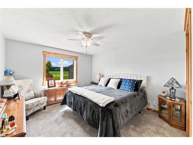 3588 Newcastle Drive, River Falls, WI 54022