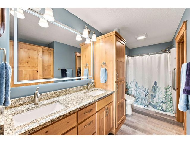 3588 Newcastle Drive, River Falls, WI 54022