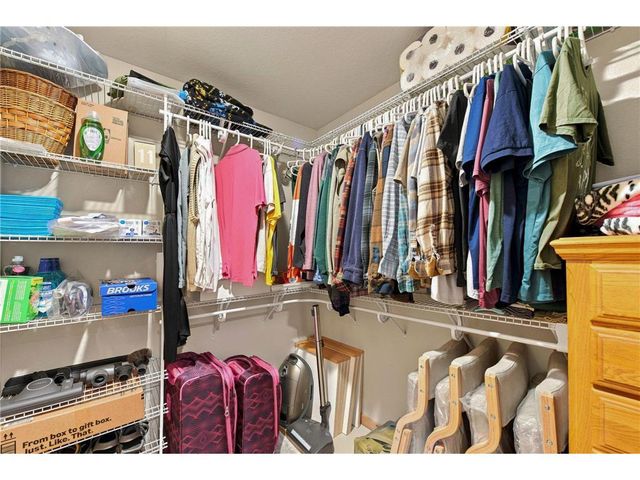 3588 Newcastle Drive, River Falls, WI 54022