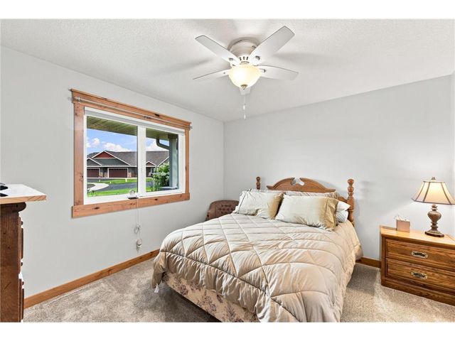 3588 Newcastle Drive, River Falls, WI 54022