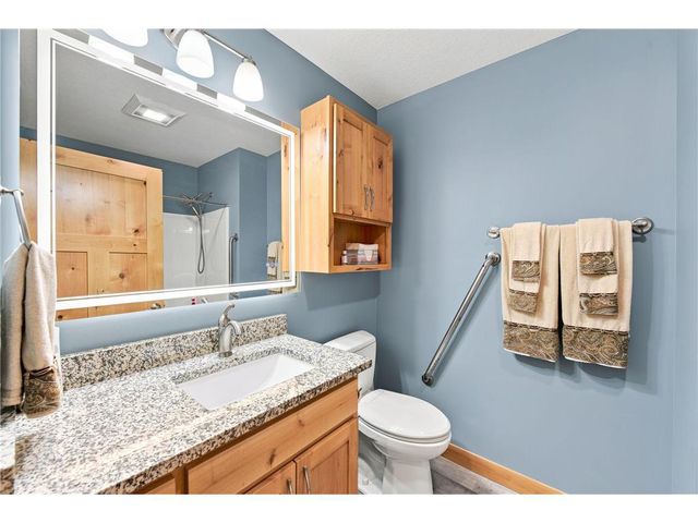 3588 Newcastle Drive, River Falls, WI 54022
