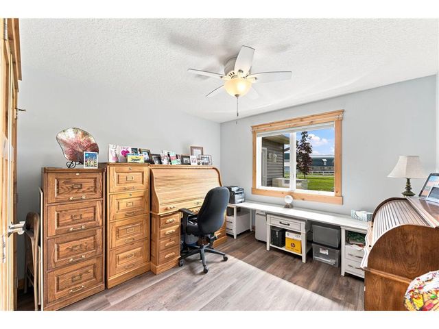 3588 Newcastle Drive, River Falls, WI 54022
