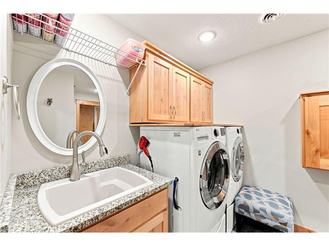 3588 Newcastle Drive, River Falls, WI 54022