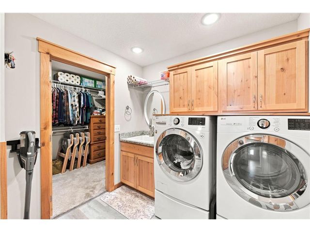 3588 Newcastle Drive, River Falls, WI 54022