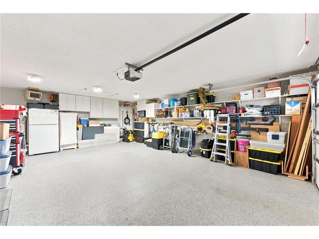 3588 Newcastle Drive, River Falls, WI 54022