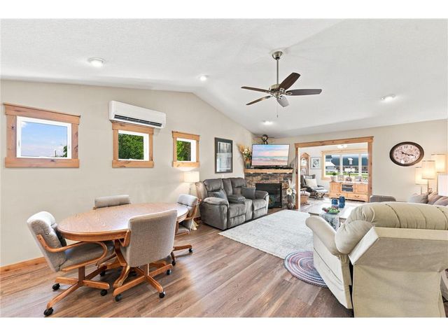3588 Newcastle Drive, River Falls, WI 54022